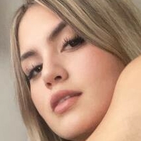 Паулина Конча Голая