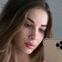 Павлова Лидия Голая
