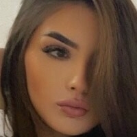 Пибу Голая