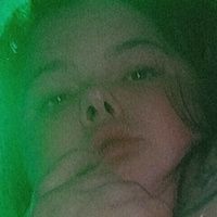 пичбэйби420 Голая
