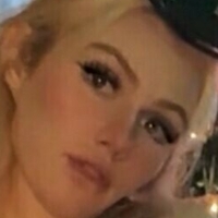 peachesnshay Голая