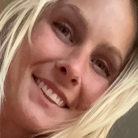 Пичи Бэйб / peachyprime Голая