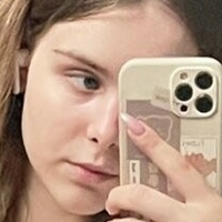ПичиСинди Голая