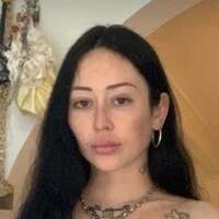 Пебблс Хупер Голая