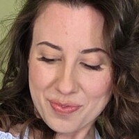 Пеггисю_фор_ю Голая