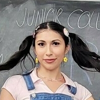 penelopewoodsxxx Голая