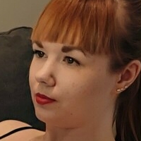 peppixo Голая