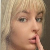 Перла Кайрйте Голая