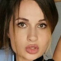 Пети Келли Лав Голая