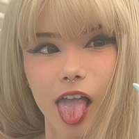 Петит Фокси Мэй Голая