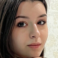 Петит.Грл Голая