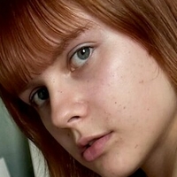petiteirina18 Голая