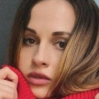 Пети Келли Лав Голая