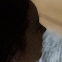 petitescandinavian.free Голая