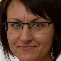 Петра Томанкова Голая