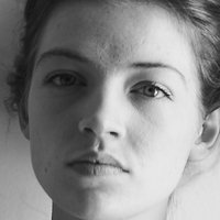 Фарилл Оноян Голая