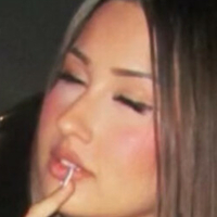 Фастидиоса Голая