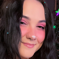 Фо - Фоквин Голая