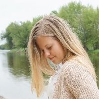 Фиби Шмидт Голая