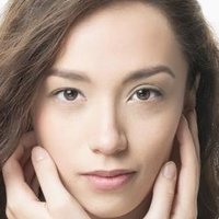 Фиби Уокер Голая