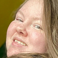 Феникс Мэй Голая