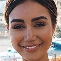 Пиа Мюленбек Голая