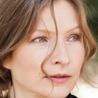 Пиа Рёвер Голая