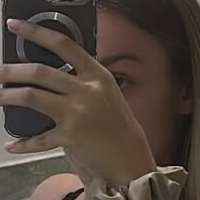 Пиккола Джасми Голая