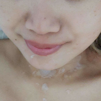 Пирседли Голая