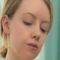 пиліплам Голая