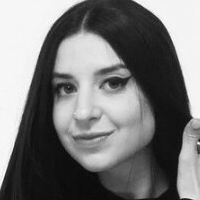 Ананасовая принцесса Голая