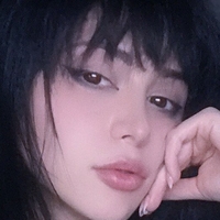 пинкчю Голая