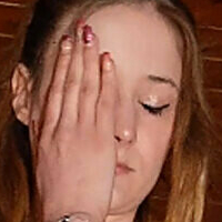 Пинкхилс Голая