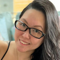 pinksunstory Голая