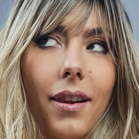 Pinky_wild Голая