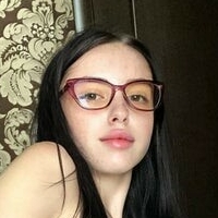 Пинкили Голая