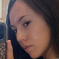 пинтсизджен Голая