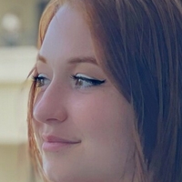 Plain Janes Голая