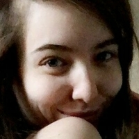 планетмоника Голая
