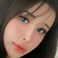 Плант Лили Голая