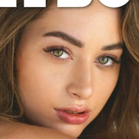 Плейбой Календарь 2026 Голая