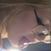 Плейбанникаро Голая