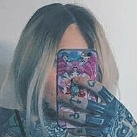 Принцесса Плейстейшн Голая