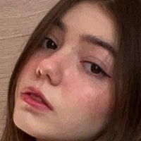 Плампи_мейдж Голая