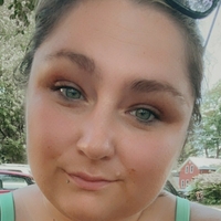 plussizedbeauty69 Голая