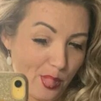 Покетрокетпринцесс Голая