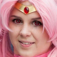 Подгекінн Голая