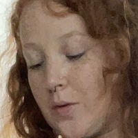 пойзон_иви Голая