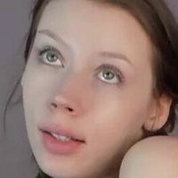 поизонн_герл Голая