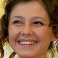 Полина Агуреева Голая